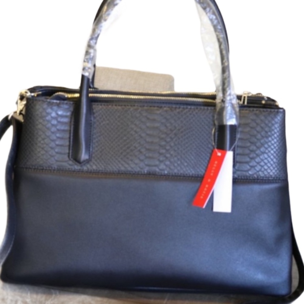💎Brand New💎 Kelly and Katie Shoulder Bag - Picture 3 of 8